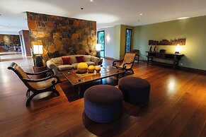 Loi Suites Iguazú Hotel