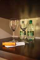 Loi Suites Iguazú Hotel