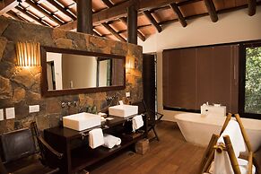 Loi Suites Iguazú Hotel