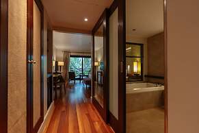 Loi Suites Iguazú Hotel