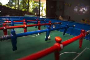 Loi Suites Iguazú Hotel