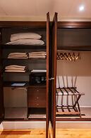 Loi Suites Iguazú Hotel