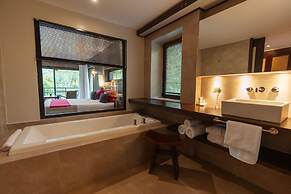 Loi Suites Iguazú Hotel