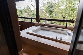 Loi Suites Iguazú Hotel