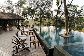 Loi Suites Iguazú Hotel