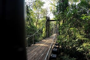 Loi Suites Iguazú Hotel