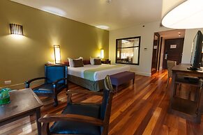 Loi Suites Iguazú Hotel