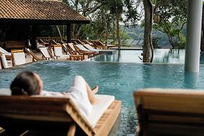 Loi Suites Iguazú Hotel