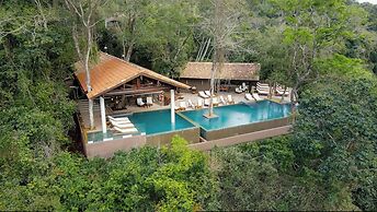 Loi Suites Iguazú Hotel