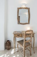 Fanari Villas Santorini