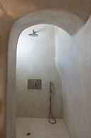 Fanari Villas Santorini