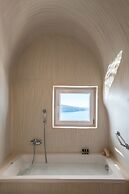 Fanari Villas Santorini