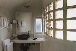 Fanari Villas Santorini