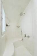 Fanari Villas Santorini