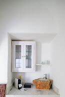 Fanari Villas Santorini