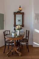 Fanari Villas Santorini