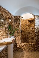 Fanari Villas Santorini