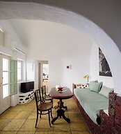 Fanari Villas Santorini