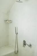 Fanari Villas Santorini