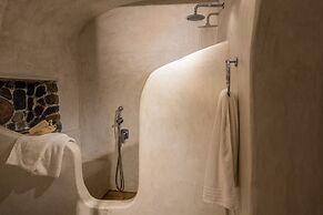 Fanari Villas Santorini