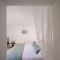 Fanari Villas Santorini