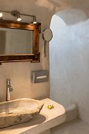 Fanari Villas Santorini