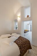 Fanari Villas Santorini