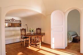 Fanari Villas Santorini