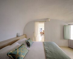 Fanari Villas Santorini