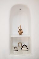 Fanari Villas Santorini