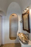 Fanari Villas Santorini