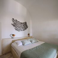 Fanari Villas Santorini
