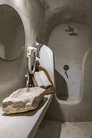 Fanari Villas Santorini