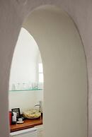 Fanari Villas Santorini