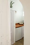 Fanari Villas Santorini