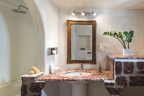 Fanari Villas Santorini