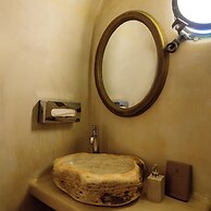 Fanari Villas Santorini