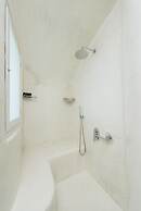 Fanari Villas Santorini