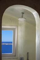 Fanari Villas Santorini
