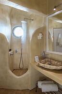 Fanari Villas Santorini