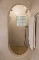 Fanari Villas Santorini