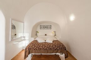 Fanari Villas Santorini