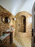 Fanari Villas Santorini
