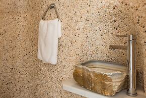 Fanari Villas Santorini