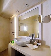 Fanari Villas Santorini