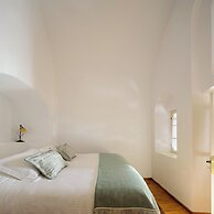 Fanari Villas Santorini
