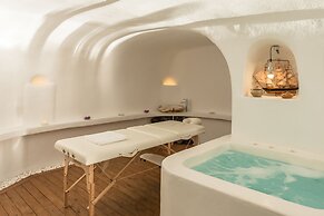 Fanari Villas Santorini