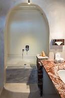 Fanari Villas Santorini