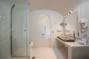 Fanari Villas Santorini