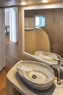 Fanari Villas Santorini